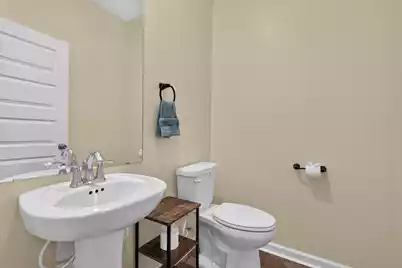 1028 Captain View Court, Summerville, SC 29485 - Photo 32