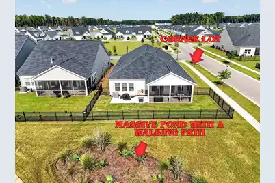 1028 Captain View Court, Summerville, SC 29485 - Photo 44