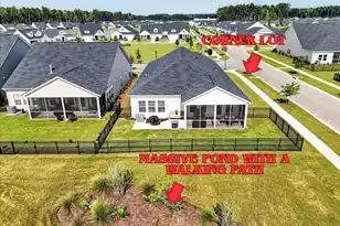 1028 Captain Vw Ct, Summerville, SC 29485 - Photo 44