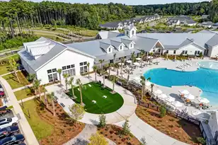1028 Captain Vw Ct, Summerville, SC 29485 - Photo 56