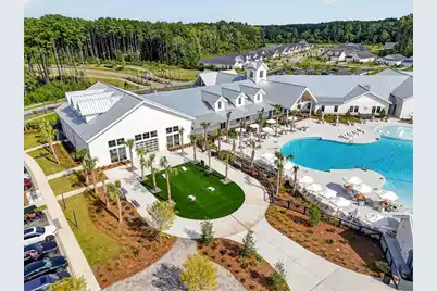 1028 Captain View Court, Summerville, SC 29485 - Photo 52