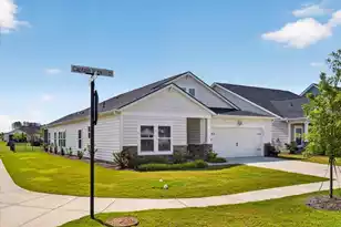1028 Captain Vw Ct, Summerville, SC 29485 - Photo 2