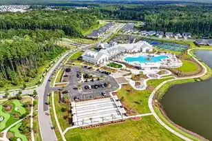 1028 Captain Vw Ct, Summerville, SC 29485 - Photo 60