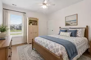 1028 Captain Vw Ct, Summerville, SC 29485 - Photo 26