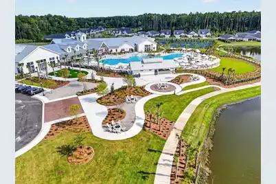 1028 Captain View Court, Summerville, SC 29485 - Photo 54