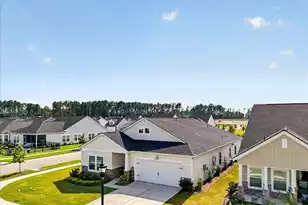 1028 Captain Vw Ct, Summerville, SC 29485 - Photo 6