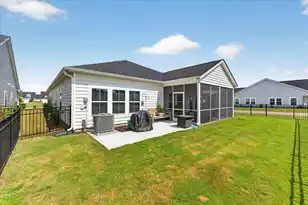 1028 Captain Vw Ct, Summerville, SC 29485 - Photo 44