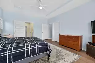 1028 Captain Vw Ct, Summerville, SC 29485 - Photo 36