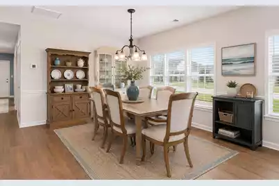 1028 Captain View Court, Summerville, SC 29485 - Photo 12