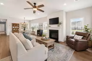 1028 Captain Vw Ct, Summerville, SC 29485 - Photo 10