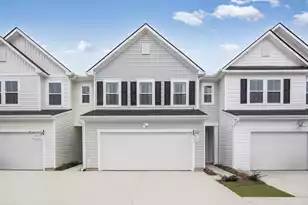 104 Green Thistle Way, Summerville, SC 29483 - Photo 1