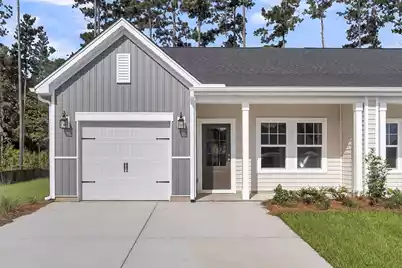 1050 Dusk Drive, Summerville, SC 29486 - Photo 1