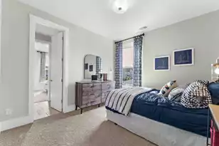 1210 Homecoming Blvd, Ravenel, SC 29470 - Photo 48