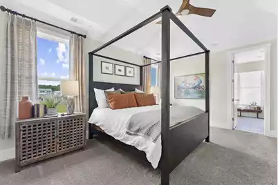 1210 Homecoming Boulevard, Ravenel, SC 29470 - Photo 52