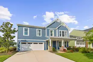 1210 Homecoming Blvd, Ravenel, SC 29470 - Photo 78