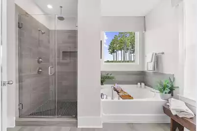 1210 Homecoming Boulevard, Ravenel, SC 29470 - Photo 56
