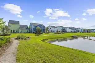 1210 Homecoming Blvd, Ravenel, SC 29470 - Photo 68