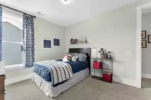 1210 Homecoming Blvd, Ravenel, SC 29470 - Photo 50