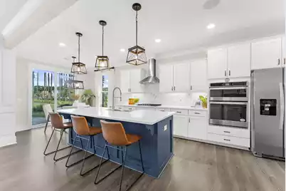 1210 Homecoming Boulevard, Ravenel, SC 29470 - Photo 8
