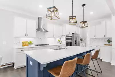 1210 Homecoming Boulevard, Ravenel, SC 29470 - Photo 10