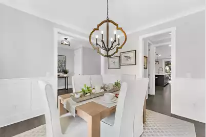 1210 Homecoming Boulevard, Ravenel, SC 29470 - Photo 6