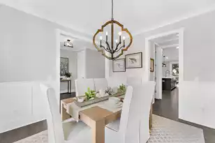 1210 Homecoming Blvd, Ravenel, SC 29470 - Photo 6