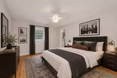 171 3rd Avenue #D, Charleston, SC 29403 - Photo 22