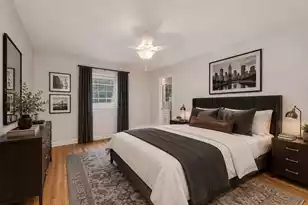 171 3rd Ave, Charleston, SC 29403 - Photo 22
