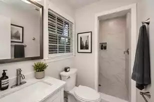 171 3rd Ave, Charleston, SC 29403 - Photo 24