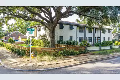 171 3rd Avenue #D, Charleston, SC 29403 - Photo 4