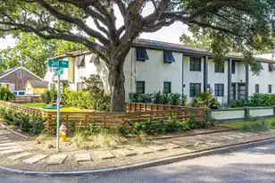 171 3rd Ave, Charleston, SC 29403 - Photo 4