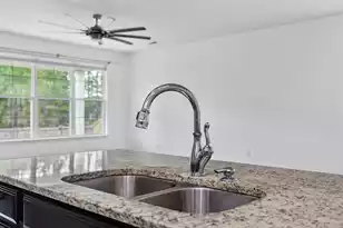 251 Palmetto Walk Dr, Summerville, SC 29486 - Photo 14
