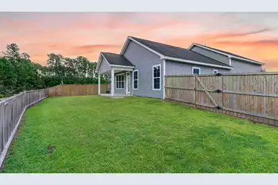 251 Palmetto Walk Drive, Summerville, SC 29486 - Photo 42