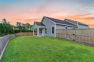251 Palmetto Walk Dr, Summerville, SC 29486 - Photo 42
