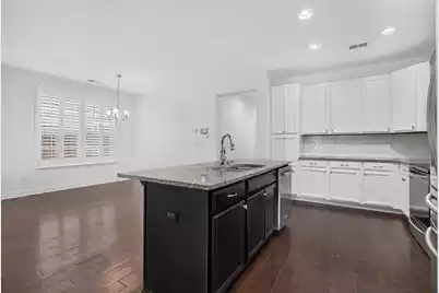251 Palmetto Walk Drive, Summerville, SC 29486 - Photo 12
