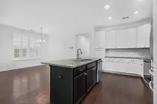 251 Palmetto Walk Dr, Summerville, SC 29486 - Photo 12