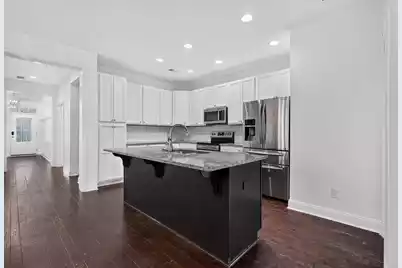 251 Palmetto Walk Drive, Summerville, SC 29486 - Photo 10