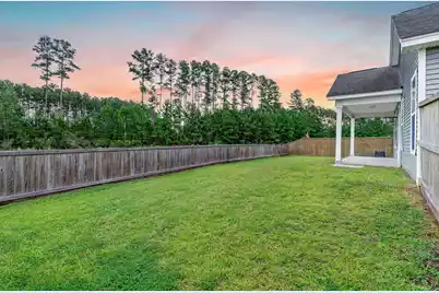 251 Palmetto Walk Drive, Summerville, SC 29486 - Photo 40