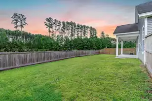 251 Palmetto Walk Dr, Summerville, SC 29486 - Photo 40