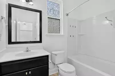 251 Palmetto Walk Drive, Summerville, SC 29486 - Photo 36