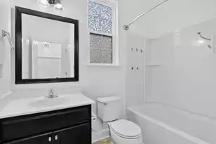 251 Palmetto Walk Dr, Summerville, SC 29486 - Photo 36