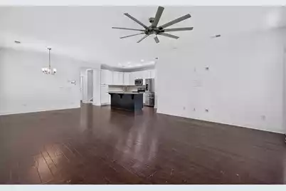 251 Palmetto Walk Drive, Summerville, SC 29486 - Photo 20