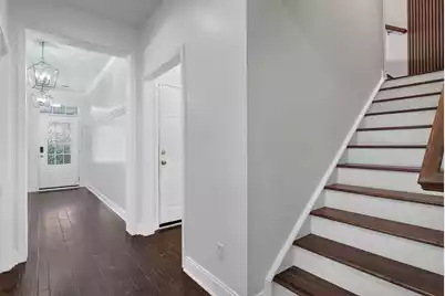251 Palmetto Walk Drive, Summerville, SC 29486 - Photo 34