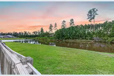251 Palmetto Walk Drive, Summerville, SC 29486 - Photo 38
