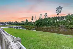 251 Palmetto Walk Dr, Summerville, SC 29486 - Photo 38