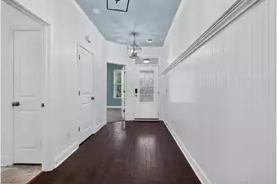 251 Palmetto Walk Drive, Summerville, SC 29486 - Photo 6
