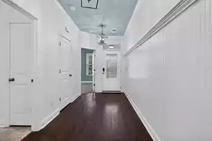 251 Palmetto Walk Dr, Summerville, SC 29486 - Photo 6
