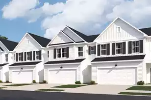 106 Green Thistle Way, Summerville, SC 29483 - Photo 1