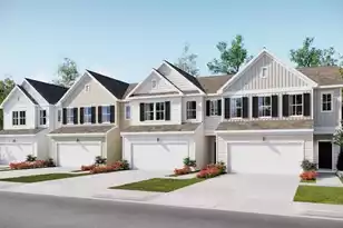 118 Green Thistle Way, Summerville, SC 29483 - Photo 1