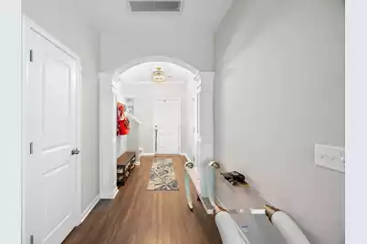 554 Wynfield Forest Drive, Summerville, SC 29485 - Photo 6